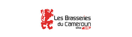 brasserie logo